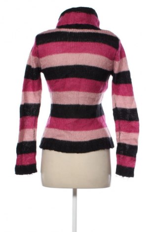 Damenpullover Vero Moda, Größe M, Farbe Mehrfarbig, Preis 4,99 €