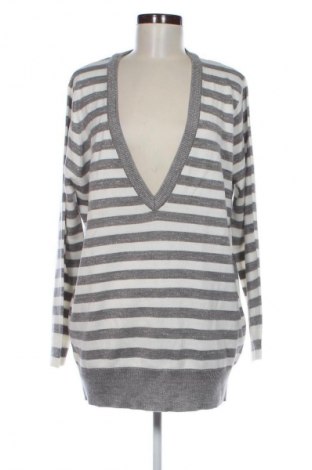 Damenpullover Yessica, Größe XL, Farbe Mehrfarbig, Preis 5,99 €