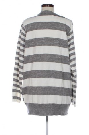 Damenpullover Yessica, Größe XL, Farbe Mehrfarbig, Preis 5,99 €