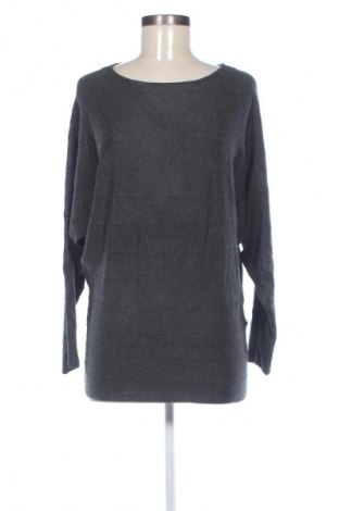 Damenpullover Yessica, Größe M, Farbe Grau, Preis € 4,99