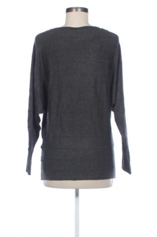 Damenpullover Yessica, Größe M, Farbe Grau, Preis € 4,99