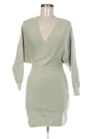 Dámský svetr Yidarton, Velikost S, Barva Zelená, Cena  139,00 Kč