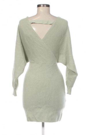 Dámský svetr Yidarton, Velikost S, Barva Zelená, Cena  139,00 Kč