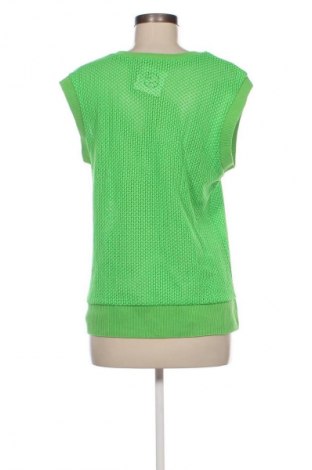 Damenpullover Zara, Größe S, Farbe Grün, Preis € 1,99