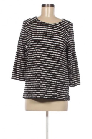 Damenpullover Zero, Größe M, Farbe Mehrfarbig, Preis 7,99 €