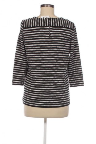 Damenpullover Zero, Größe M, Farbe Mehrfarbig, Preis 7,99 €