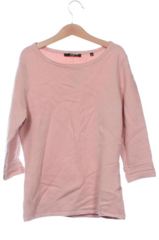 Damenpullover Zero, Größe XS, Farbe Aschrosa, Preis 4,99 €