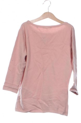 Damenpullover Zero, Größe XS, Farbe Aschrosa, Preis 4,99 €