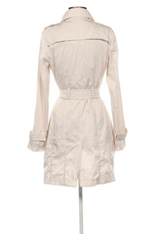 Trench de femei Esprit, Mărime M, Culoare Ecru, Preț 269,99 Lei