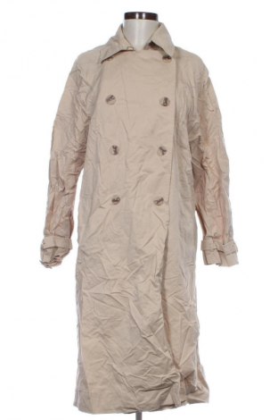 Дамски шлифер Mango, Размер M, Цвят Бежов, Цена 9,71 €