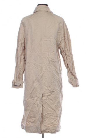 Дамски шлифер Mango, Размер M, Цвят Бежов, Цена 9,71 €