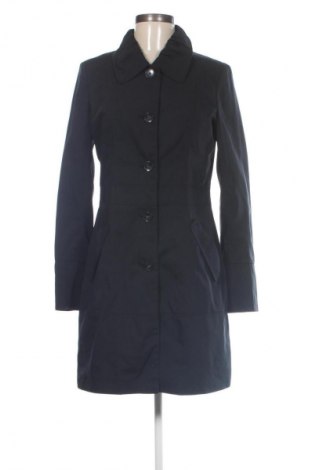 Trench de femei More & More, Mărime S, Culoare Negru, Preț 361,99 Lei