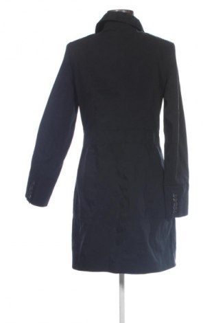 Trench de femei More & More, Mărime S, Culoare Negru, Preț 361,99 Lei