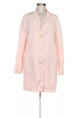 Női viharkabát Rene Lezard, Méret M, Szín Rózsaszín, Ár 3 009 Ft