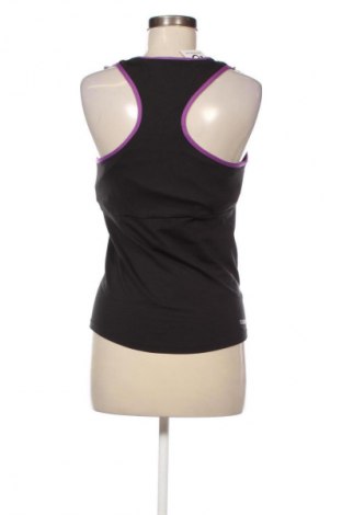 Dámský sportovní top  PUMA, Velikost L, Barva Černá, Cena  219,00 Kč