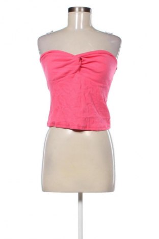 Női top Primark, Méret L, Szín Rózsaszín, Ár 3 079 Ft