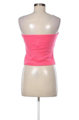 Női top Primark, Méret L, Szín Rózsaszín, Ár 3 079 Ft