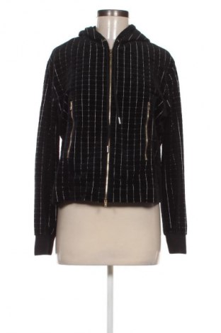 Damen Sweatshirt Sonia Rykiel, Größe S, Farbe Mehrfarbig, Preis € 91,99