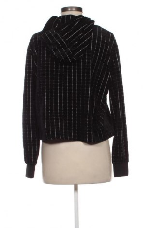 Damen Sweatshirt Sonia Rykiel, Größe S, Farbe Mehrfarbig, Preis € 91,99