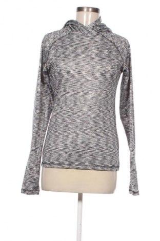 Damen Sweatshirt Unbranded, Größe S, Farbe Mehrfarbig, Preis 3,99 €