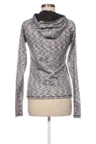 Damen Sweatshirt Unbranded, Größe S, Farbe Mehrfarbig, Preis 3,99 €