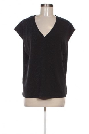 Női top 17 & Co., Méret L, Szín Sokszínű, Ár 1 359 Ft