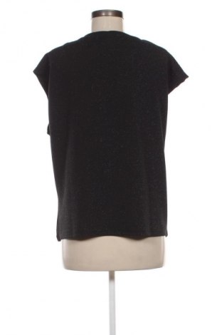 Női top 17 & Co., Méret L, Szín Sokszínű, Ár 1 359 Ft