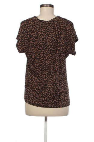 Дамски топ 17 & Co., Размер L, Цвят Многоцветен, Цена 3,06 €