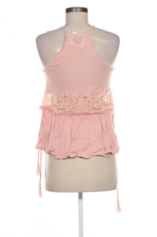 Dámsky top  ASOS, Veľkosť S, Farba Ružová, Cena  2,95 €