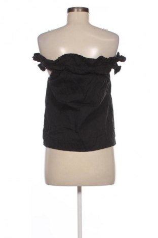 Dámsky top  ASOS, Veľkosť S, Farba Čierna, Cena  2,95 €