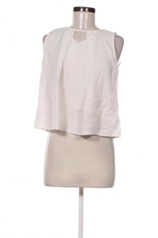 Dámský top Air Space, Velikost S, Barva Bílá, Cena  69,00 Kč