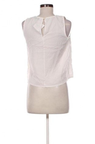 Dámský top Air Space, Velikost S, Barva Bílá, Cena  69,00 Kč