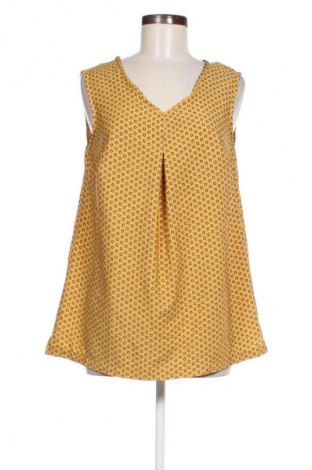 Női top Ambria, Méret M, Szín Sokszínű, Ár 899 Ft