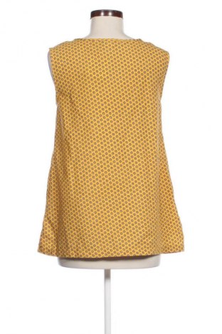 Női top Ambria, Méret M, Szín Sokszínű, Ár 899 Ft