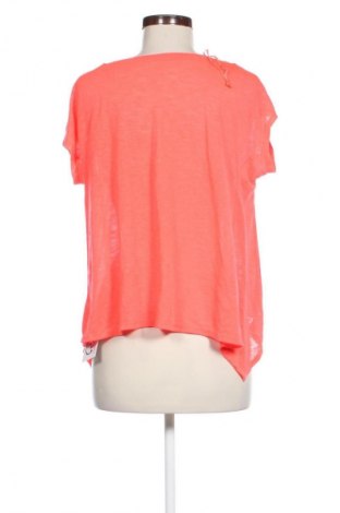 Damentop American Eagle, Größe S, Farbe Orange, Preis 3,99 €