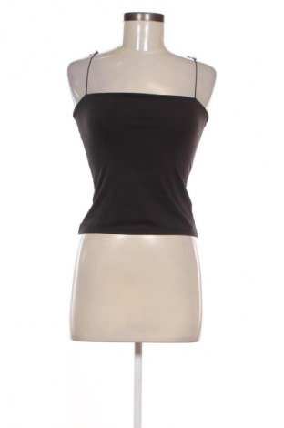 Top de femei Amisu, Mărime S, Culoare Negru, Preț 11,99 Lei