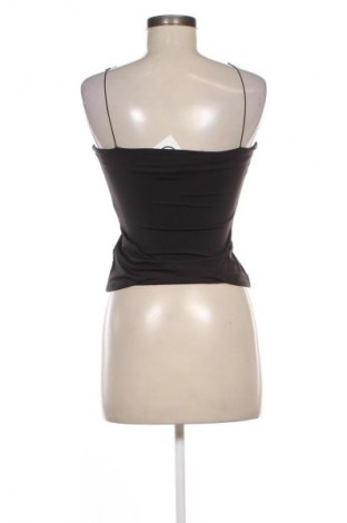 Top de femei Amisu, Mărime S, Culoare Negru, Preț 11,99 Lei