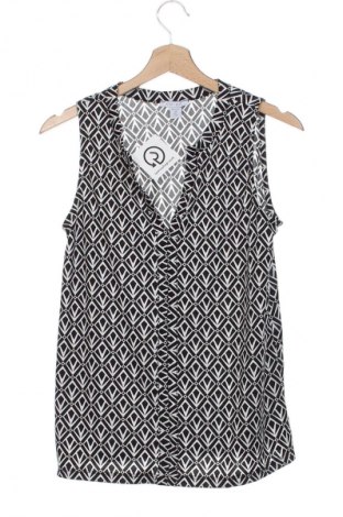 Női top Amisu, Méret XS, Szín Sokszínű, Ár 1 199 Ft