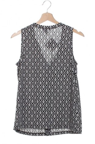 Női top Amisu, Méret XS, Szín Sokszínű, Ár 1 199 Ft