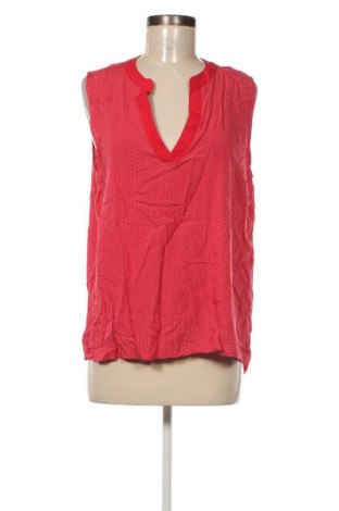 Női top Amisu, Méret L, Szín Sokszínű, Ár 1 509 Ft