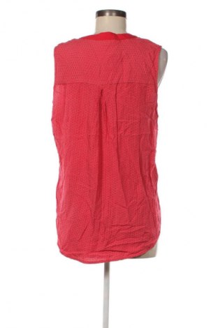 Női top Amisu, Méret L, Szín Sokszínű, Ár 1 509 Ft