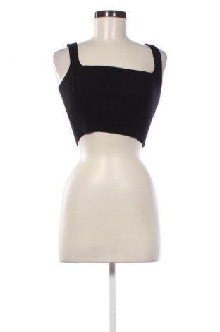 Női top Amisu, Méret S, Szín Fekete, Ár 1 429 Ft