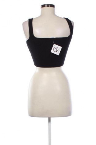 Női top Amisu, Méret S, Szín Fekete, Ár 1 429 Ft