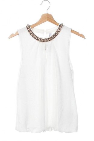 Női top Amisu, Méret XS, Szín Fehér, Ár 1 199 Ft