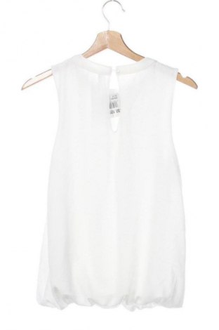 Női top Amisu, Méret XS, Szín Fehér, Ár 1 199 Ft