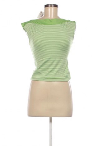 Női top Amisu, Méret M, Szín Sokszínű, Ár 1 429 Ft