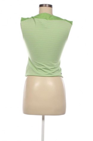 Női top Amisu, Méret M, Szín Sokszínű, Ár 1 429 Ft