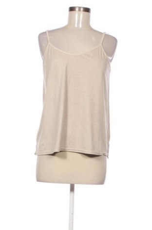Dámsky top  Amisu, Veľkosť S, Farba Béžová, Cena  2,95 €