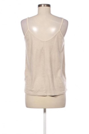 Dámsky top  Amisu, Veľkosť S, Farba Béžová, Cena  2,95 €