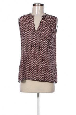 Női top Amisu, Méret S, Szín Sokszínű, Ár 1 009 Ft